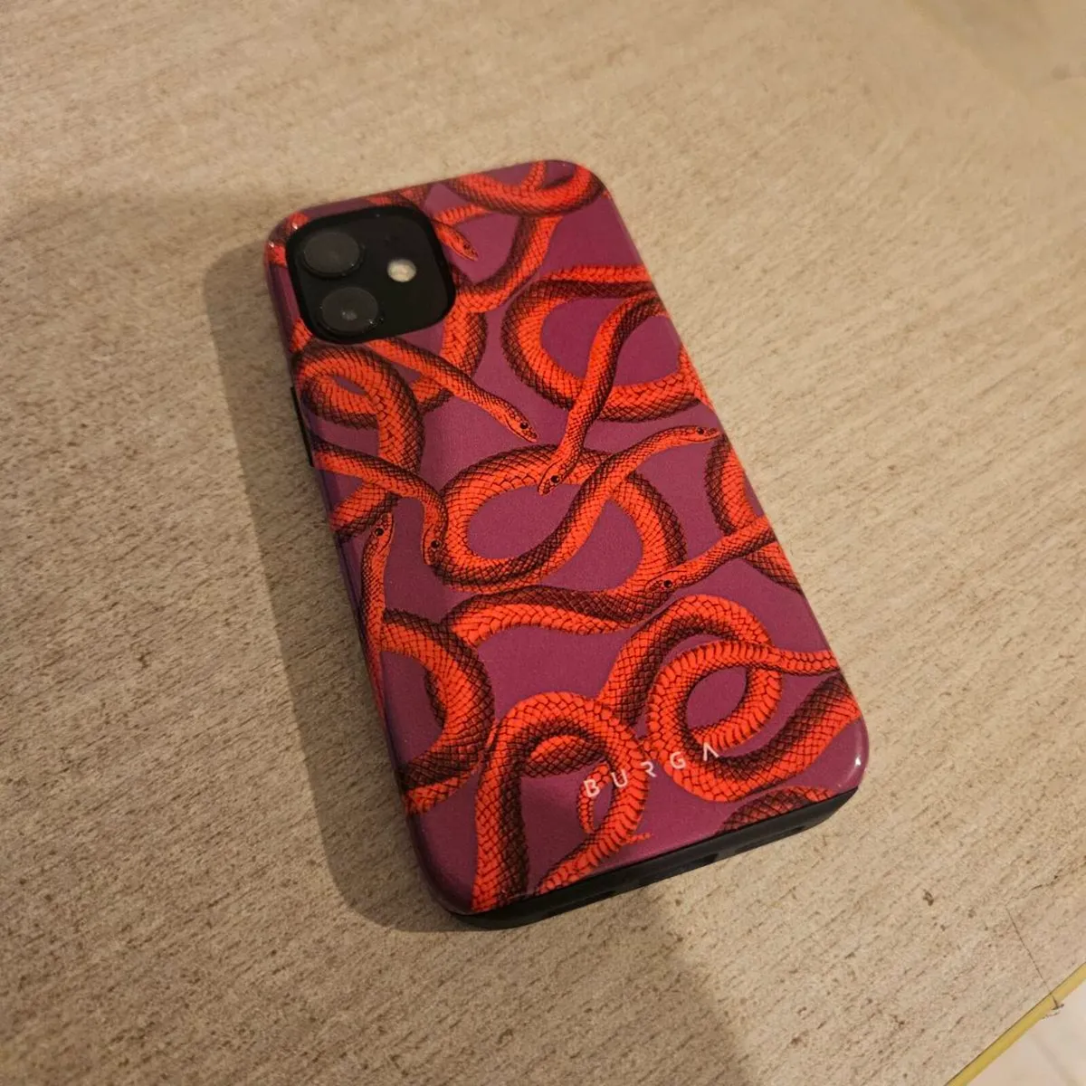 Iphone 12 mini - Image 4