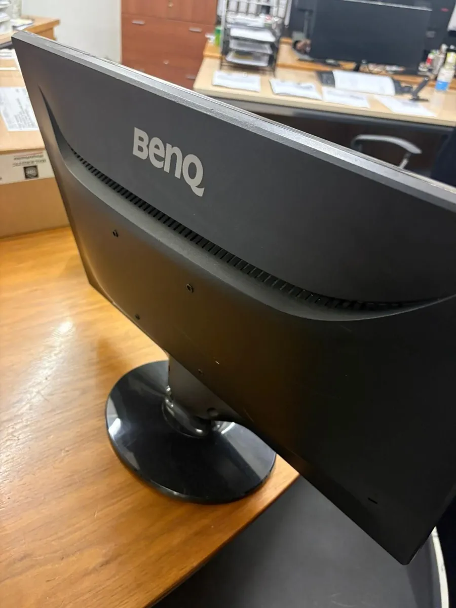 Computer monitor BenQ - Image 2