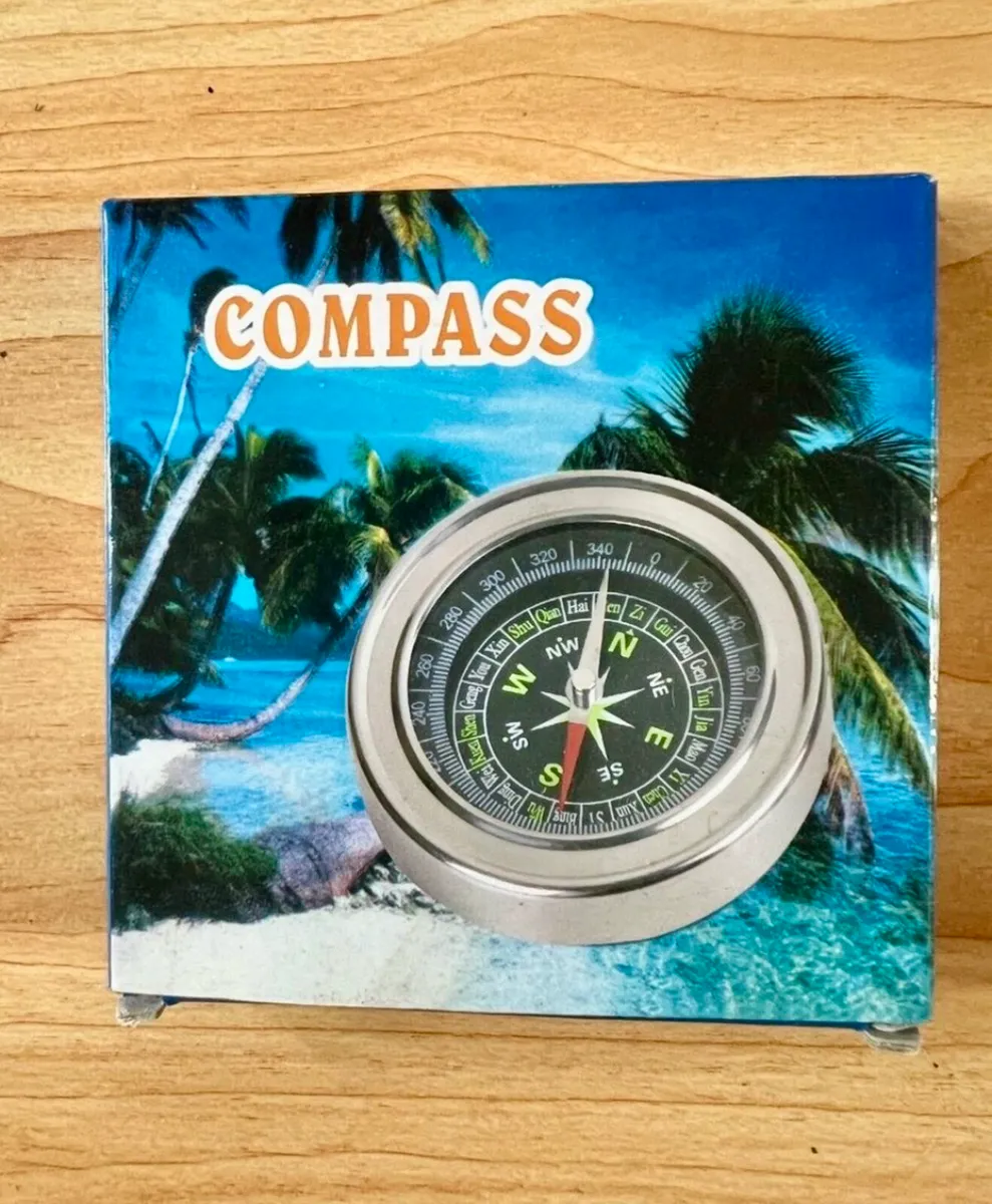 Irish peaked - Image 2