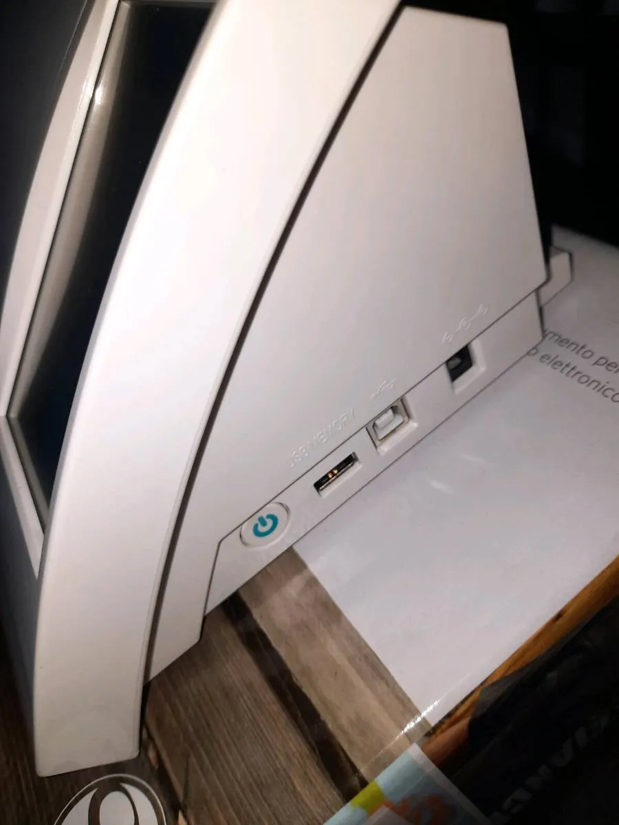 Silhouette cameo vinyl cutter - Image 4
