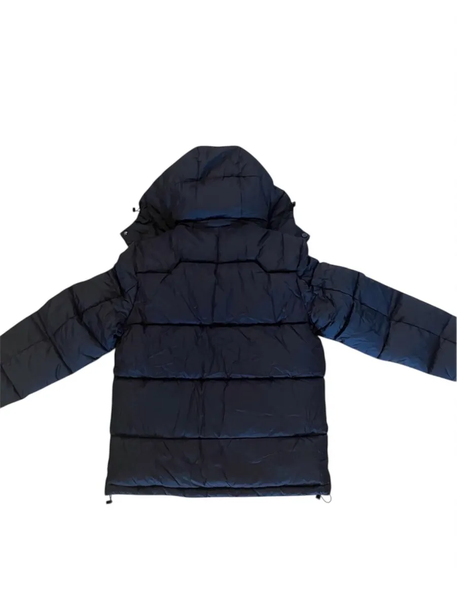 Polo Ralph Lauren Men’s Jacket - Image 2