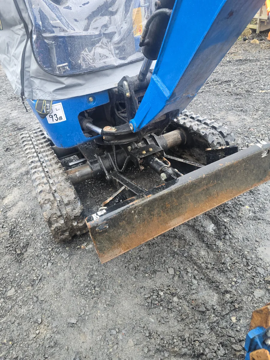 2025 Rippa R10 - Image 4