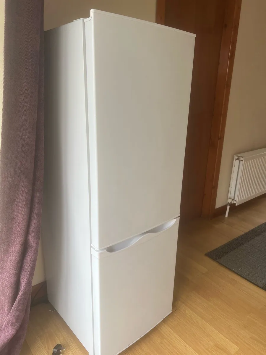 60/40 Fridge Freezer - Image 2