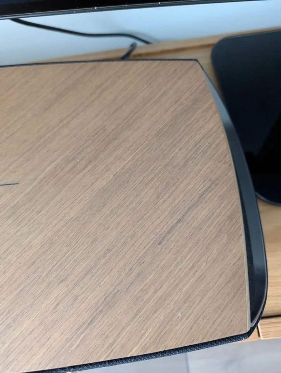 Speaker System - Sonus Faber - Image 2