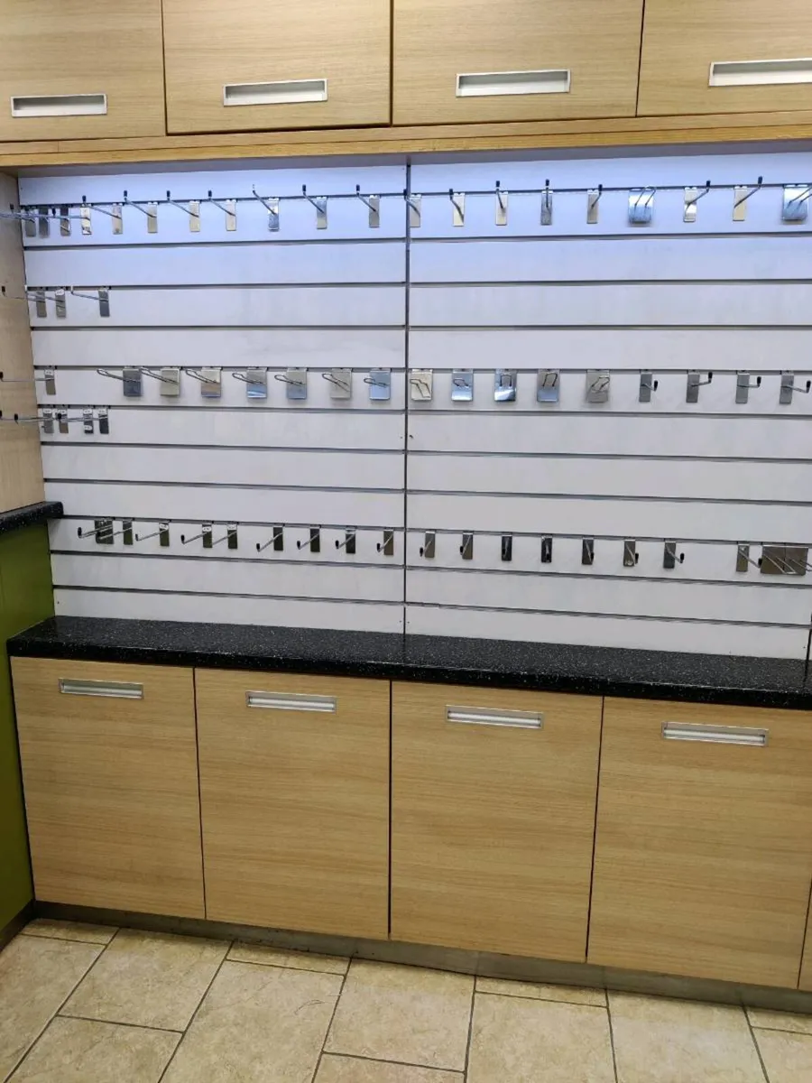 Retail display units - Image 3