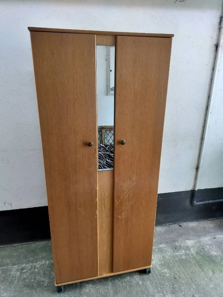 Wardrobe - Image 2