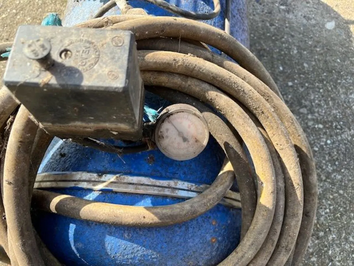 Compressor - Image 2