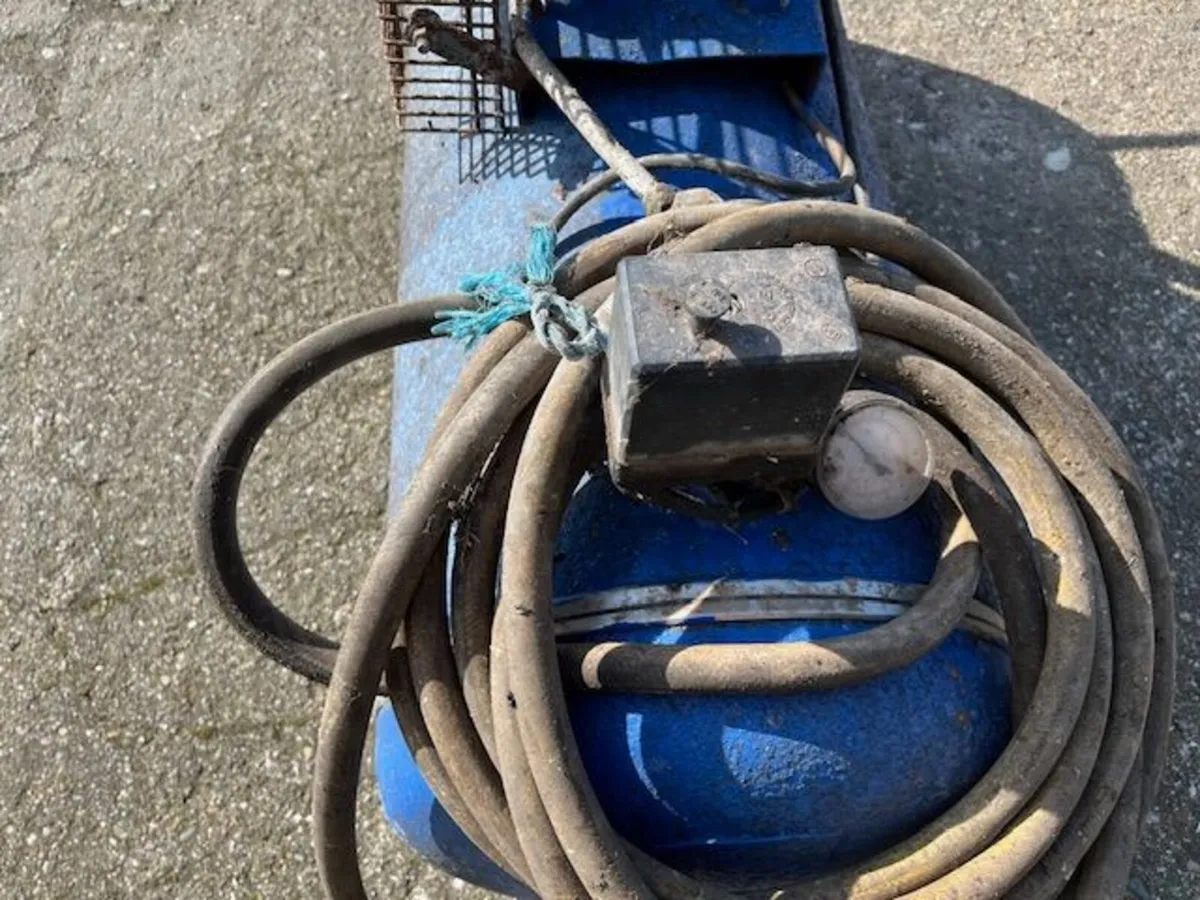 Compressor - Image 3