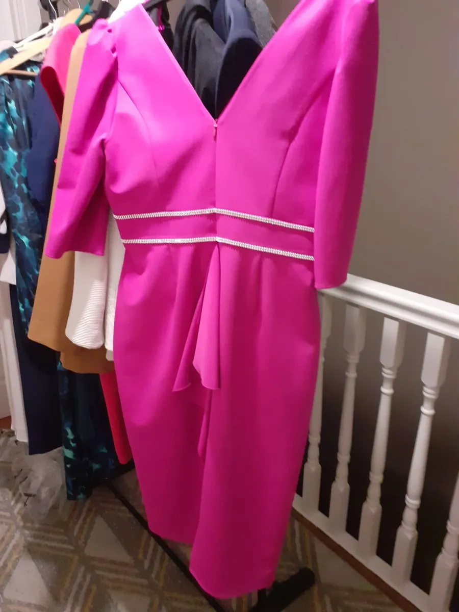 New Dresses with labels - Image 2