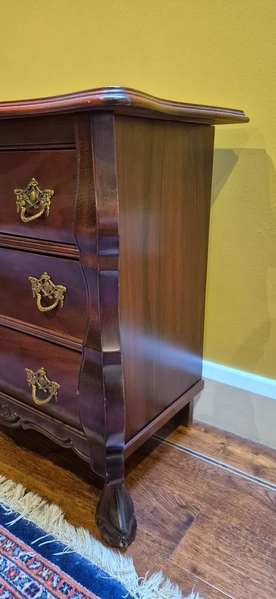 Chest of Drawers - Image 3