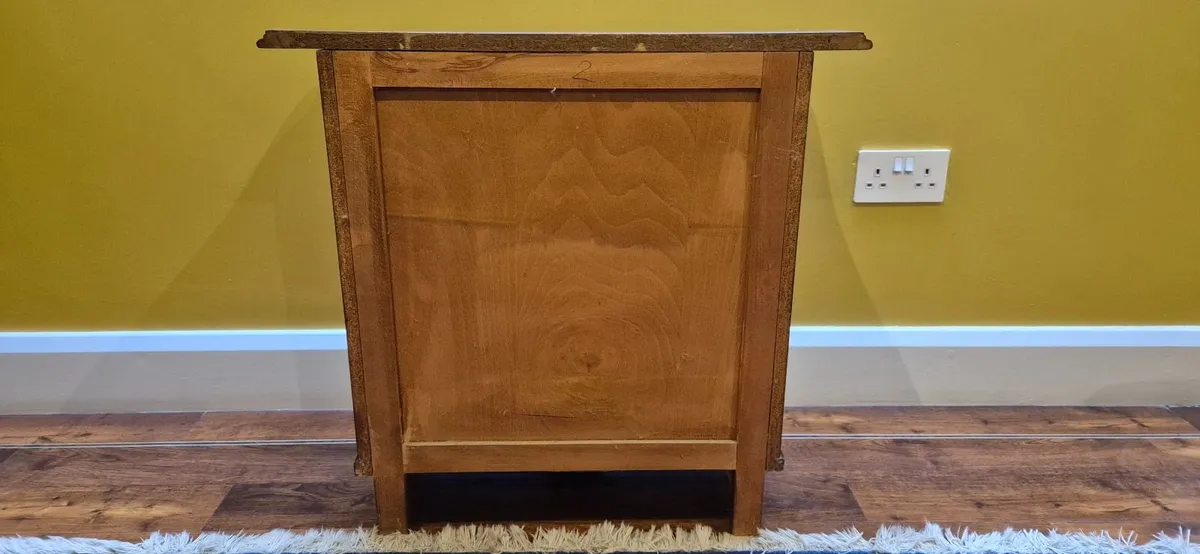 Chest of Drawers - Image 4