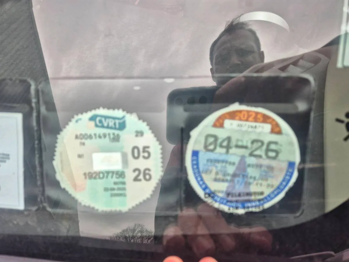 192 Renault kangoo maxi model - Image 3