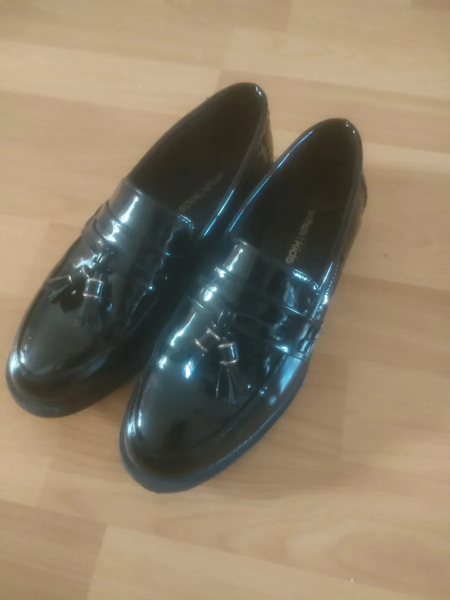 Shoes for girls - Image 2