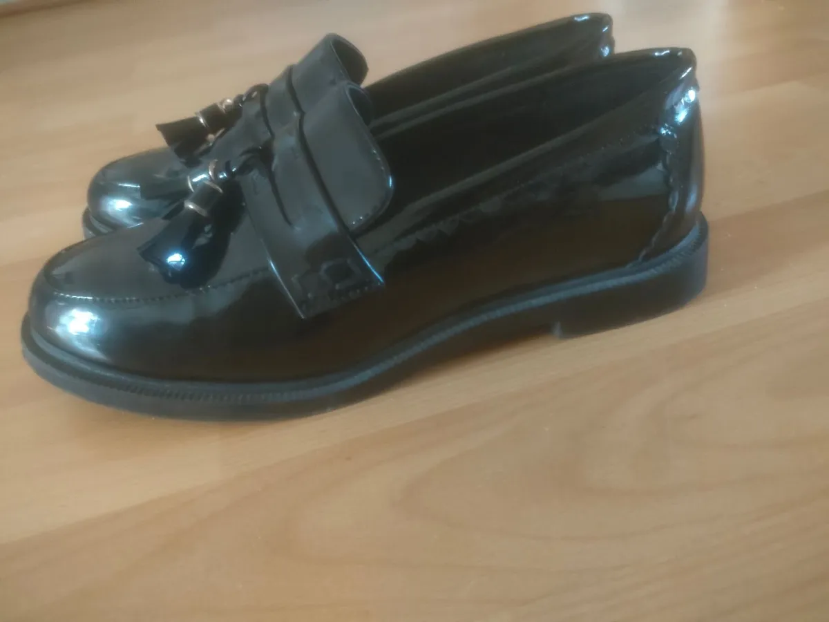 Shoes for girls - Image 3