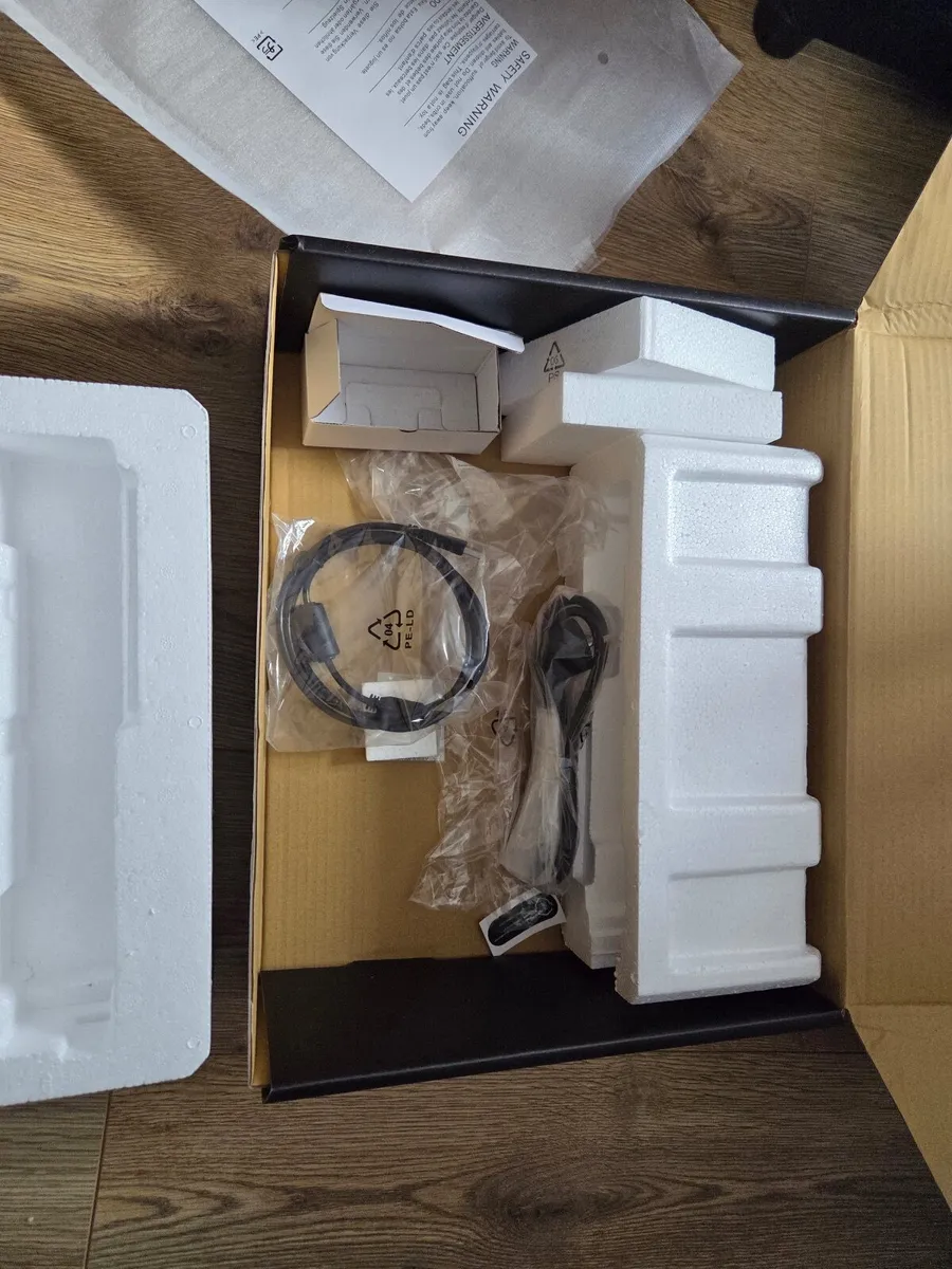 MPC ONE + Sampler - Image 4