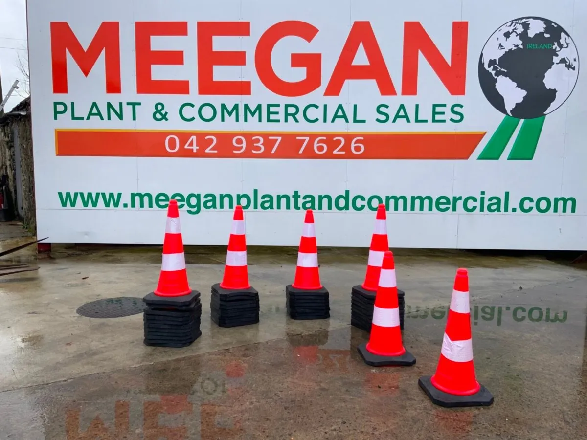 Other Other - Image 1