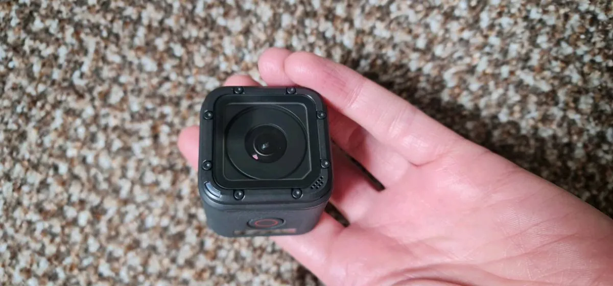 Gopro Hero 5 sessions - Image 3