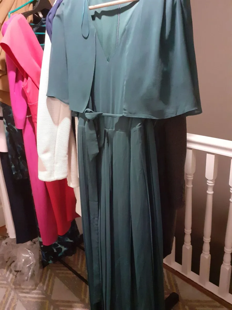 Jumpsuits/Occasion Wear - Image 2