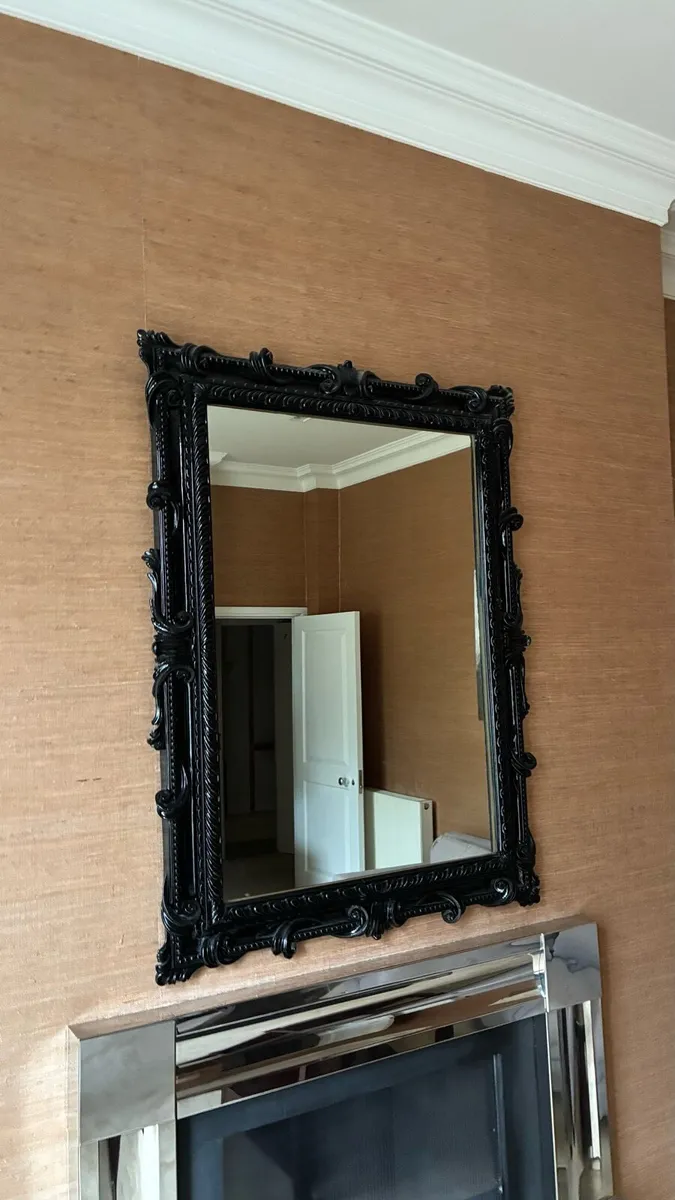 Apt clear out - Image 3