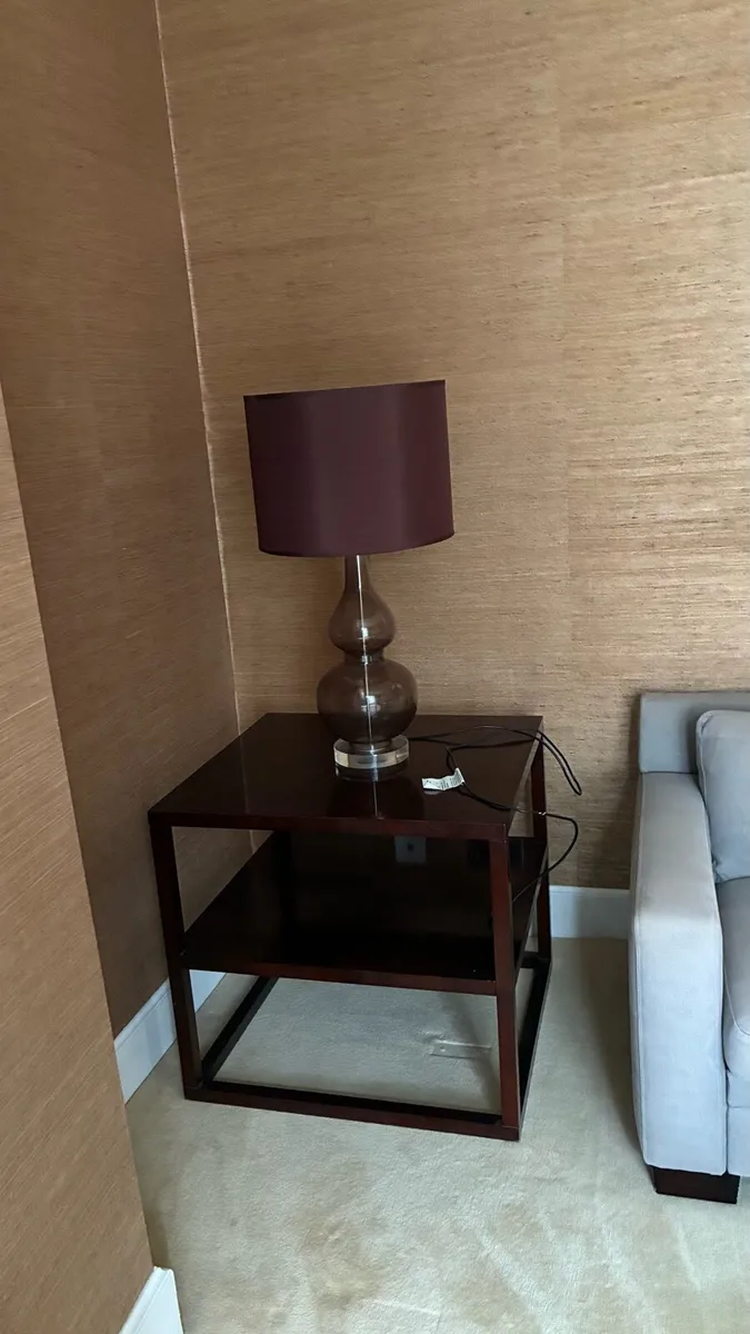 Apt clear out - Image 2