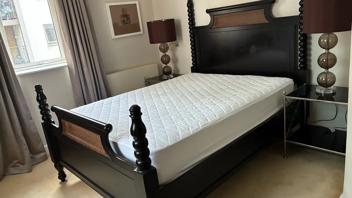 Apt clear out - Image 4