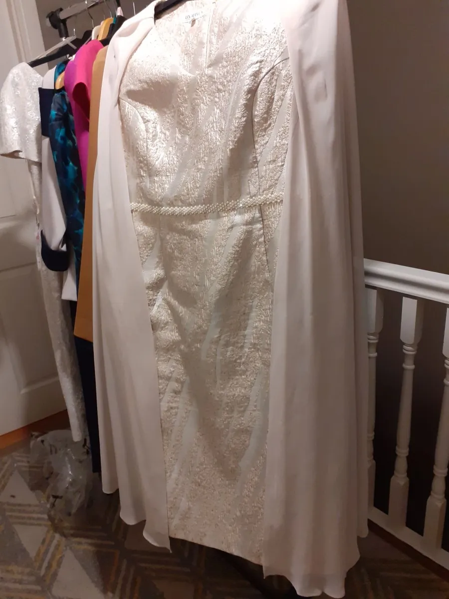 Mother Of the Bride dresses - Image 2