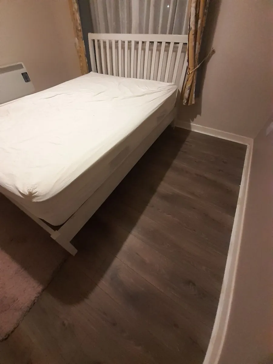 Bedroom Furniture - Image 3