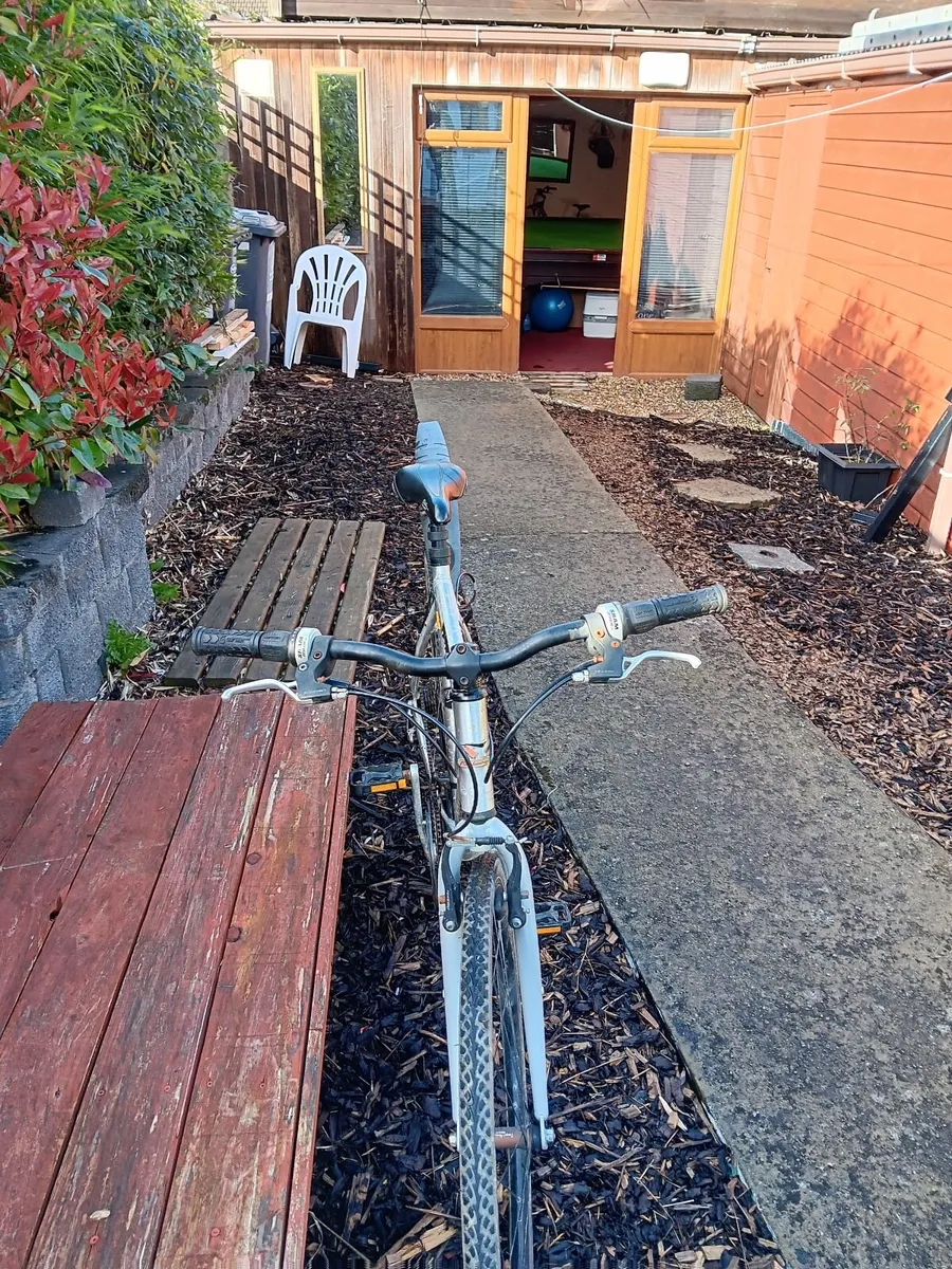 Bicycle perfect. 90 - Image 3