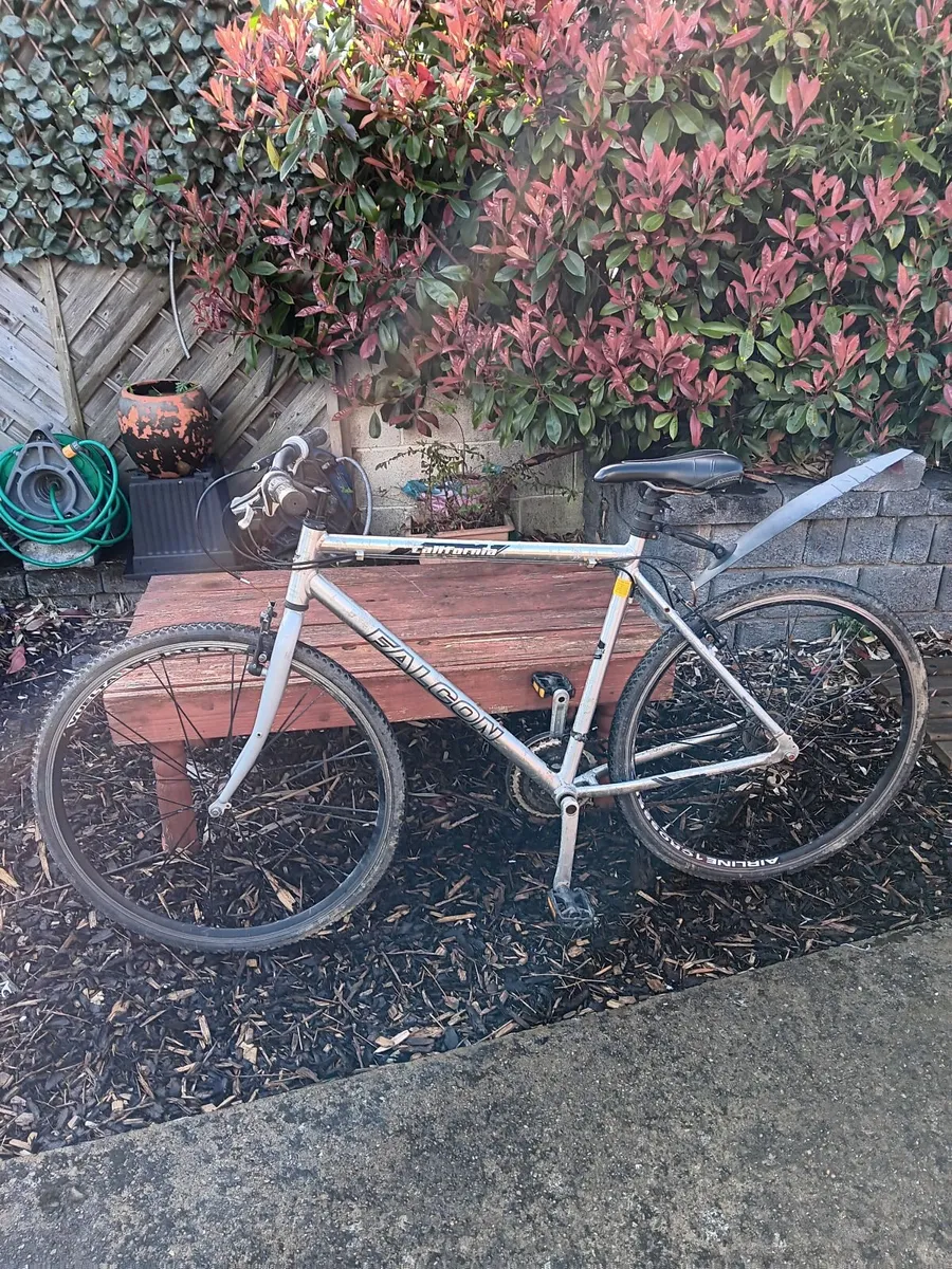 Bicycle perfect. 90 - Image 2