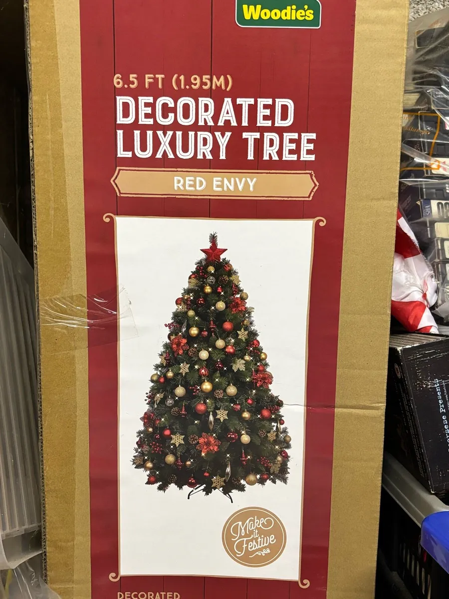 Garage furniture - Image 3