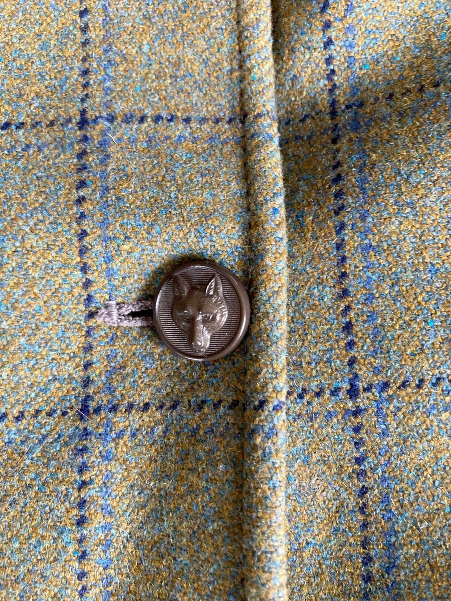 Show jacket - Image 2