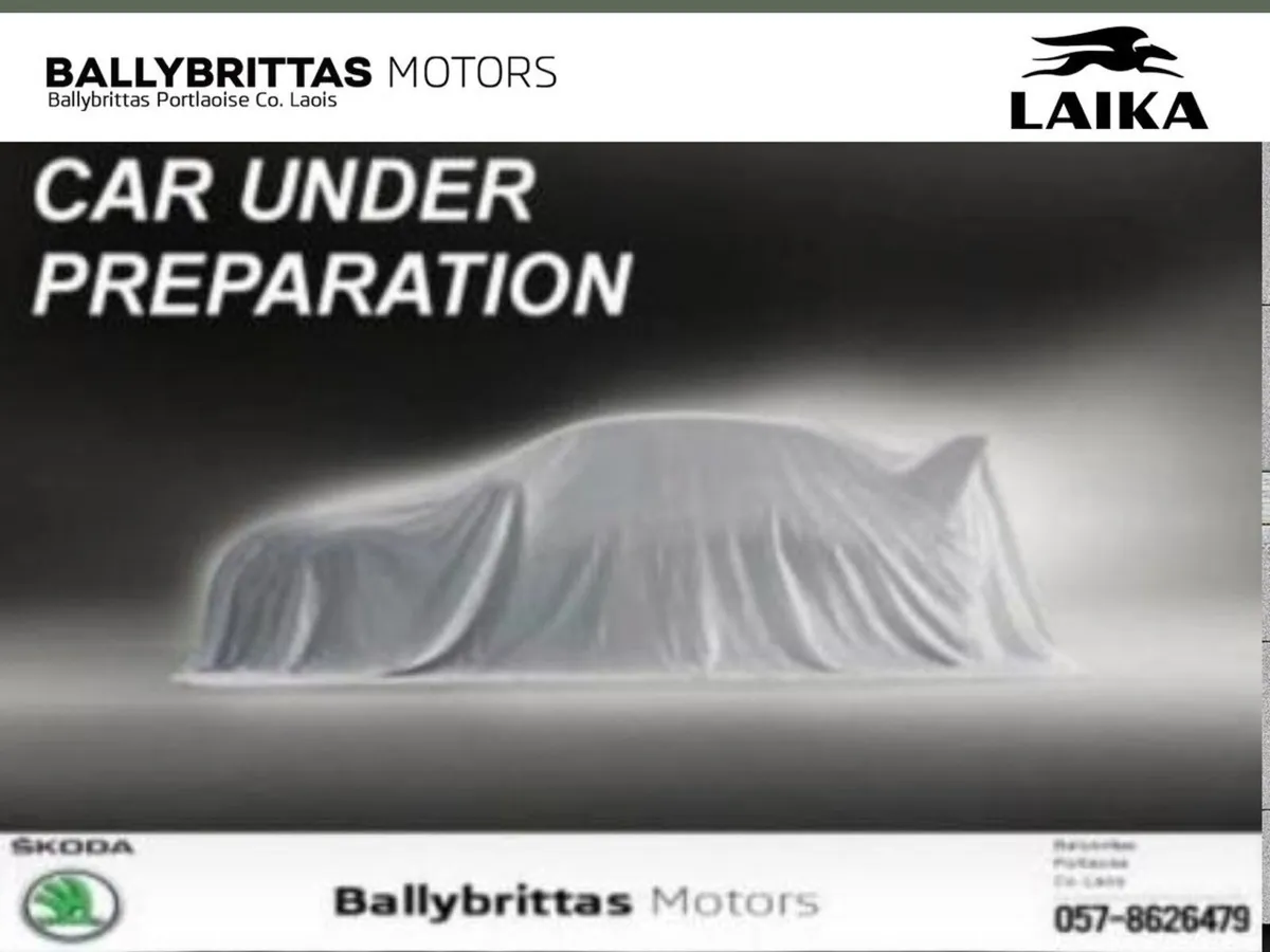 Laika Ecovip L 4009 Titanio - Image 1