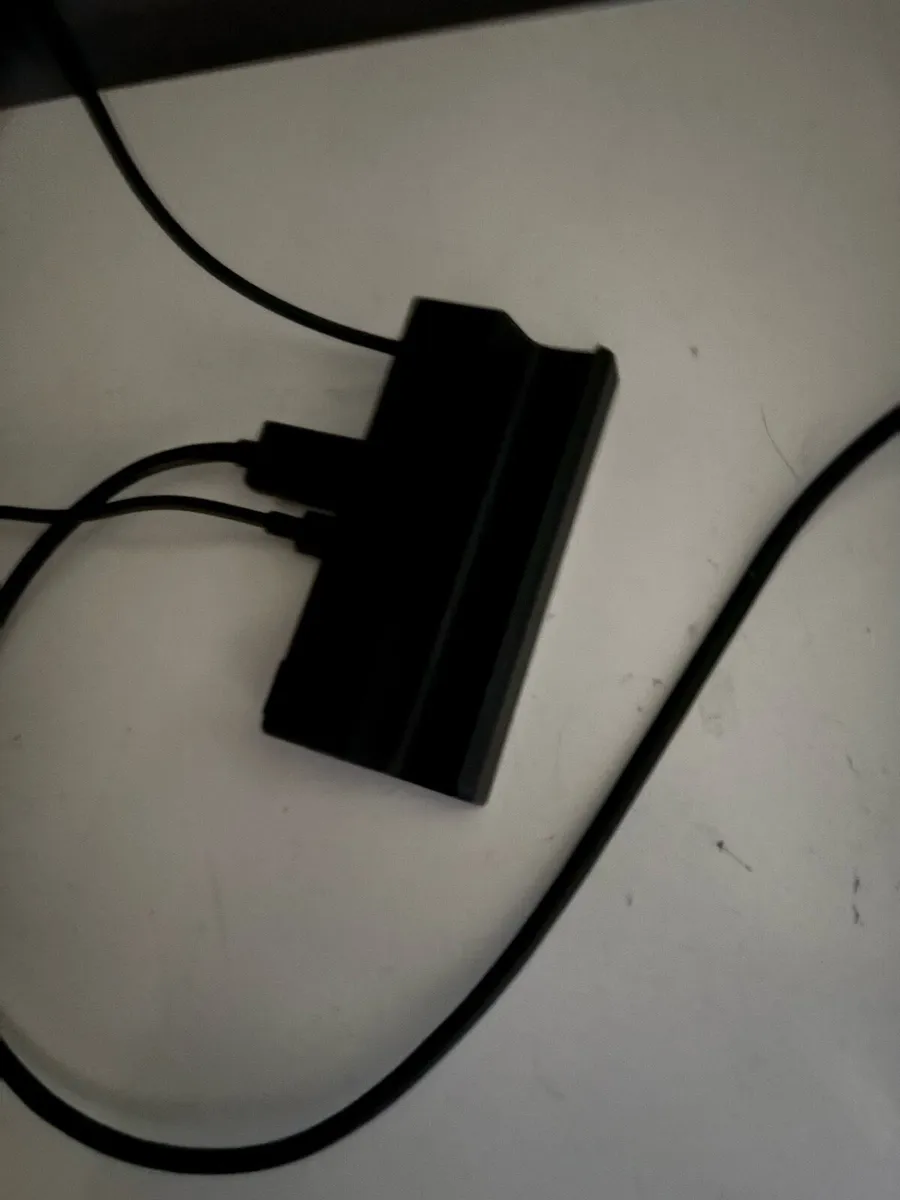 steam deck (1tb ssd) - Image 3