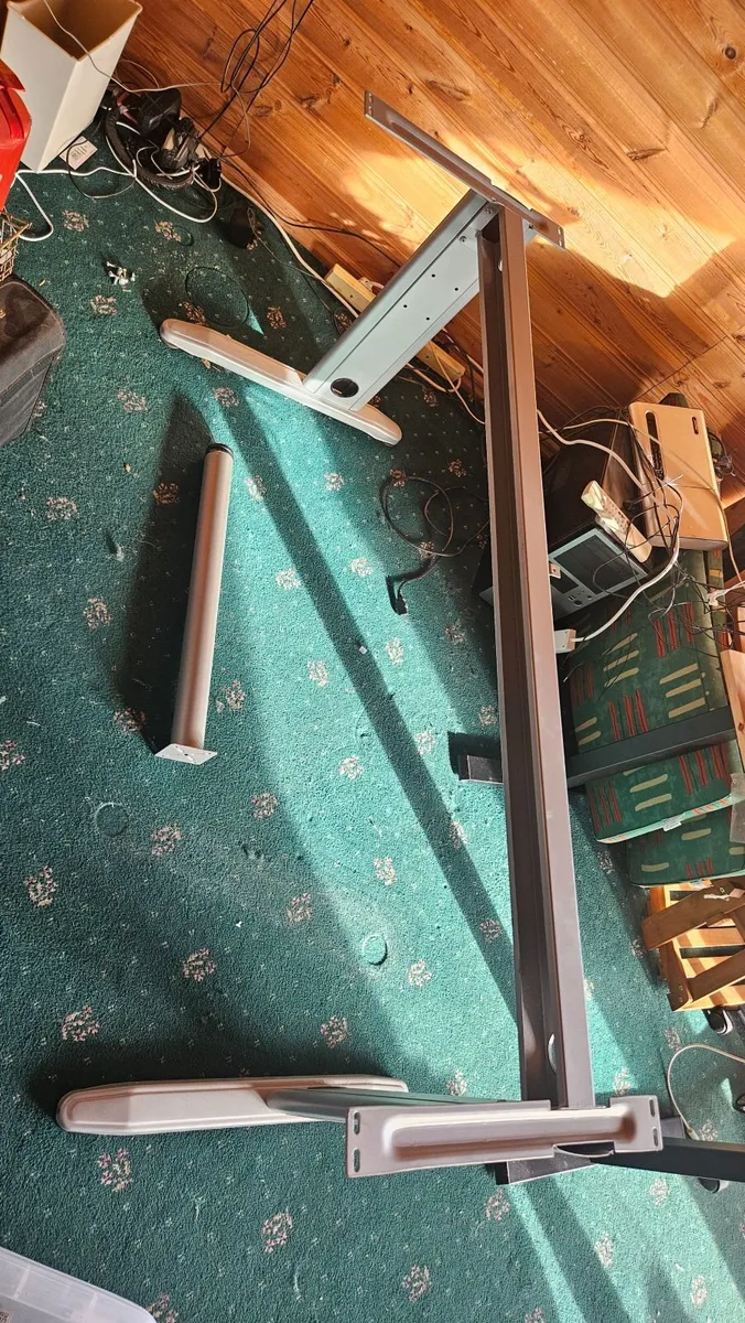 Free Office Desk FREE Galway - Image 3