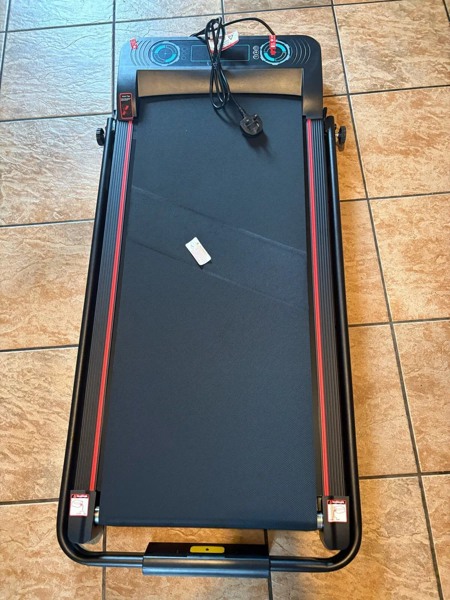 Likesporting treadmill - Image 3