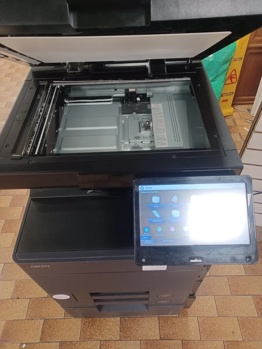 Photocopier - Image 4