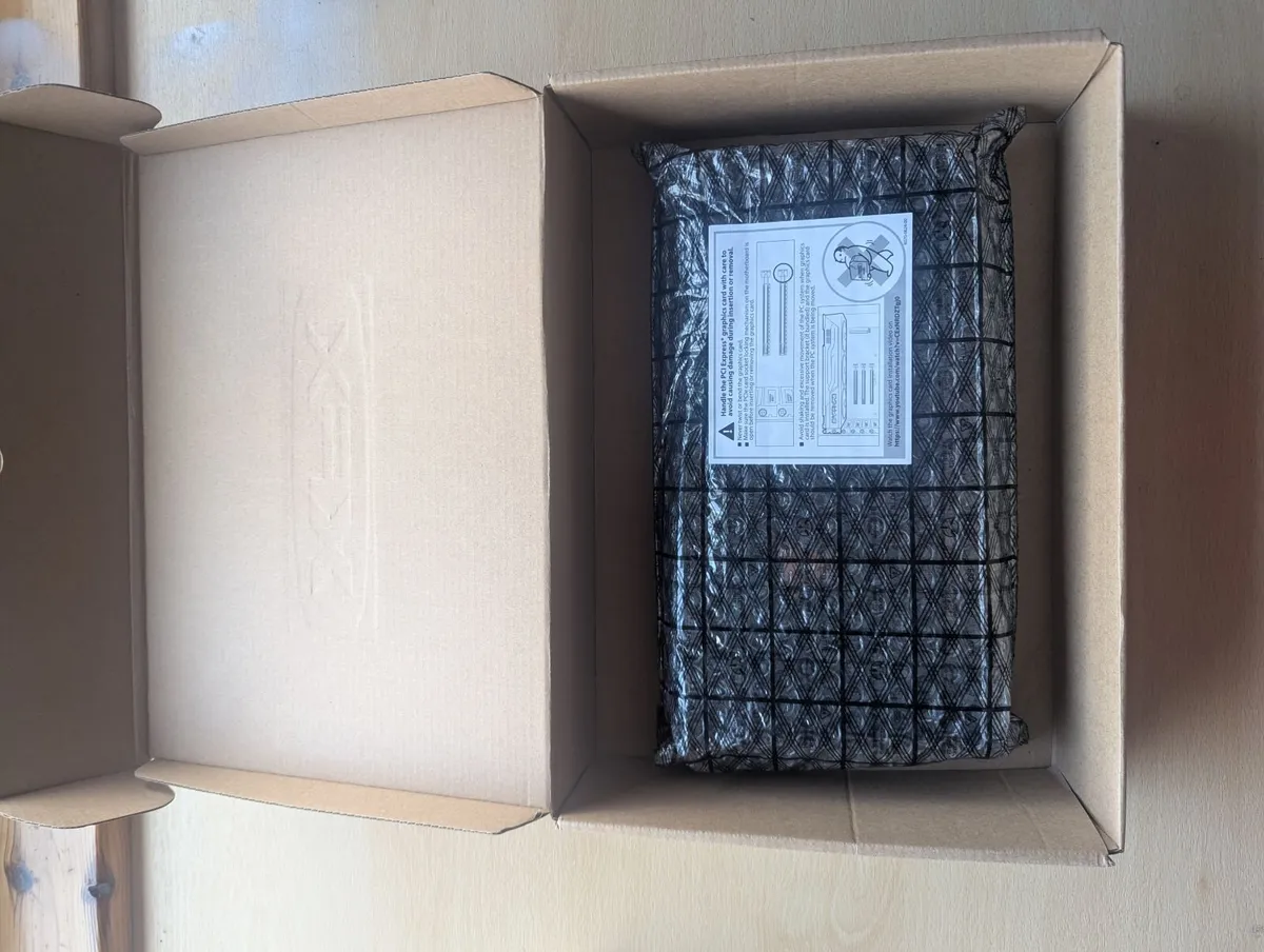 AMD Radeon RX 5600 XT - Image 3