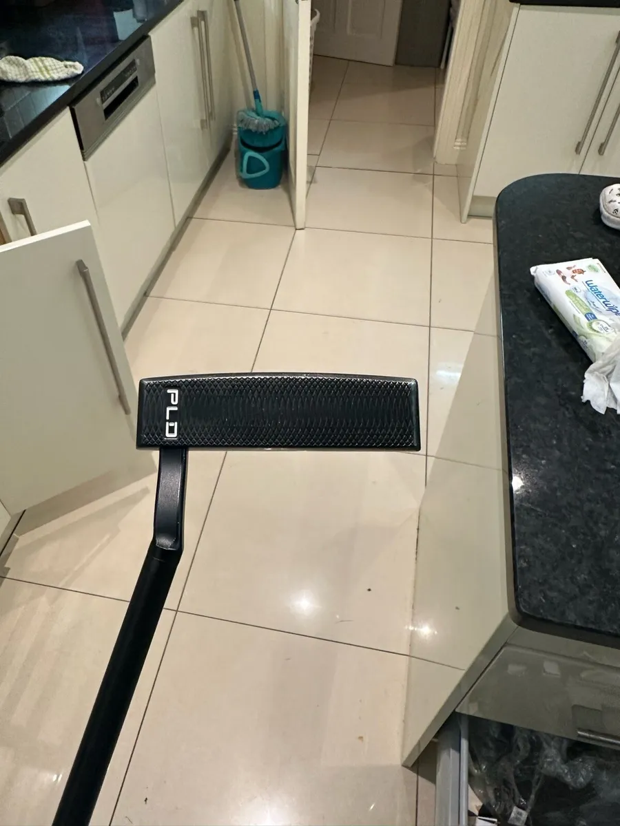 Ping Pld Prime Tyne 4 - Image 3