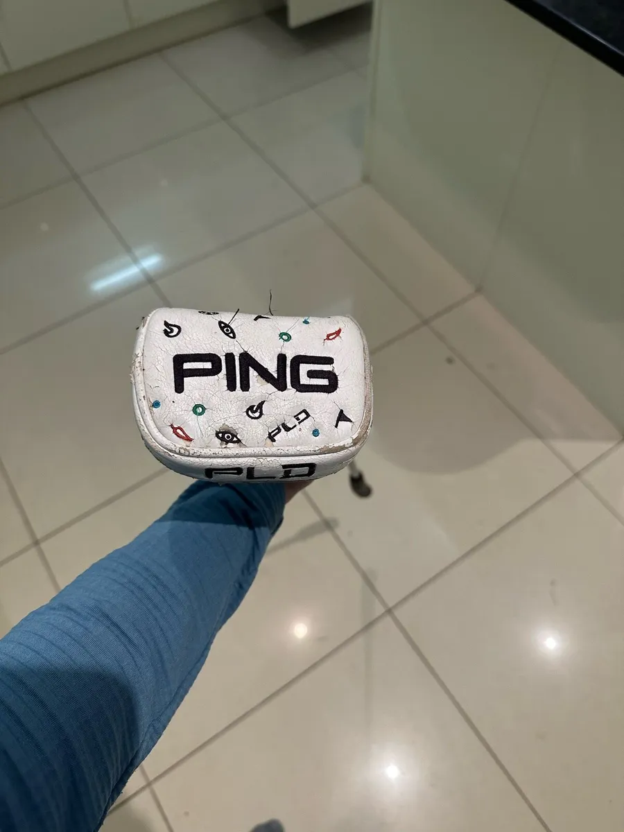 Ping Pld Prime Tyne 4 - Image 4