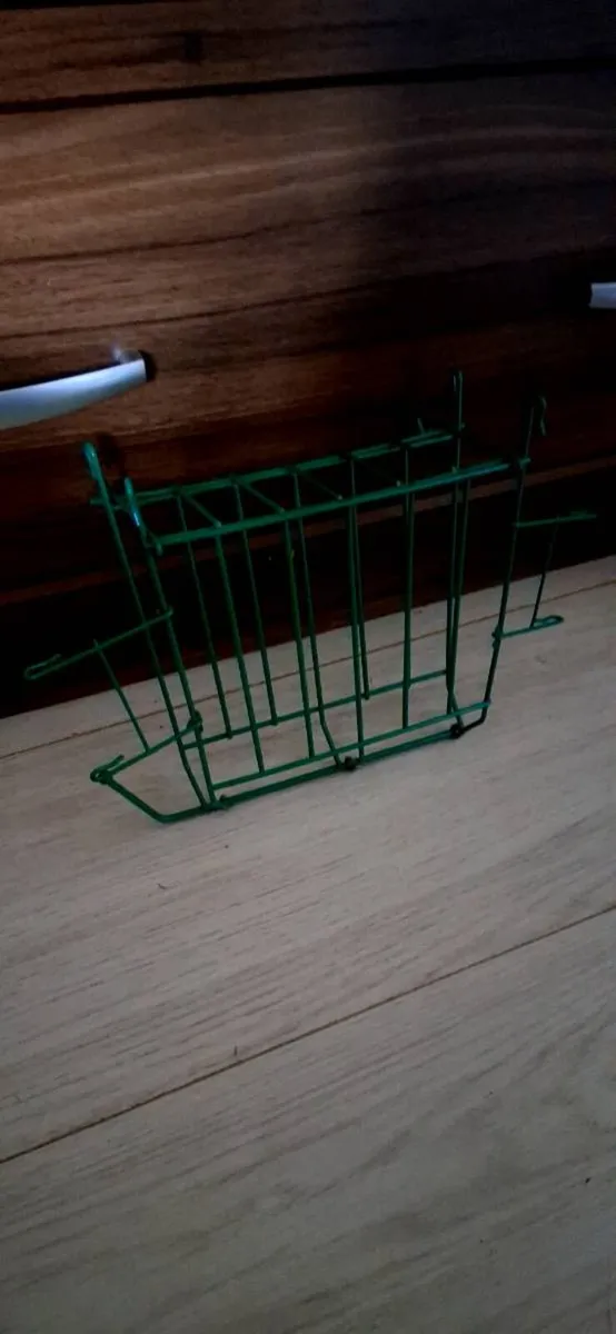 Small animal supplies - Image 3