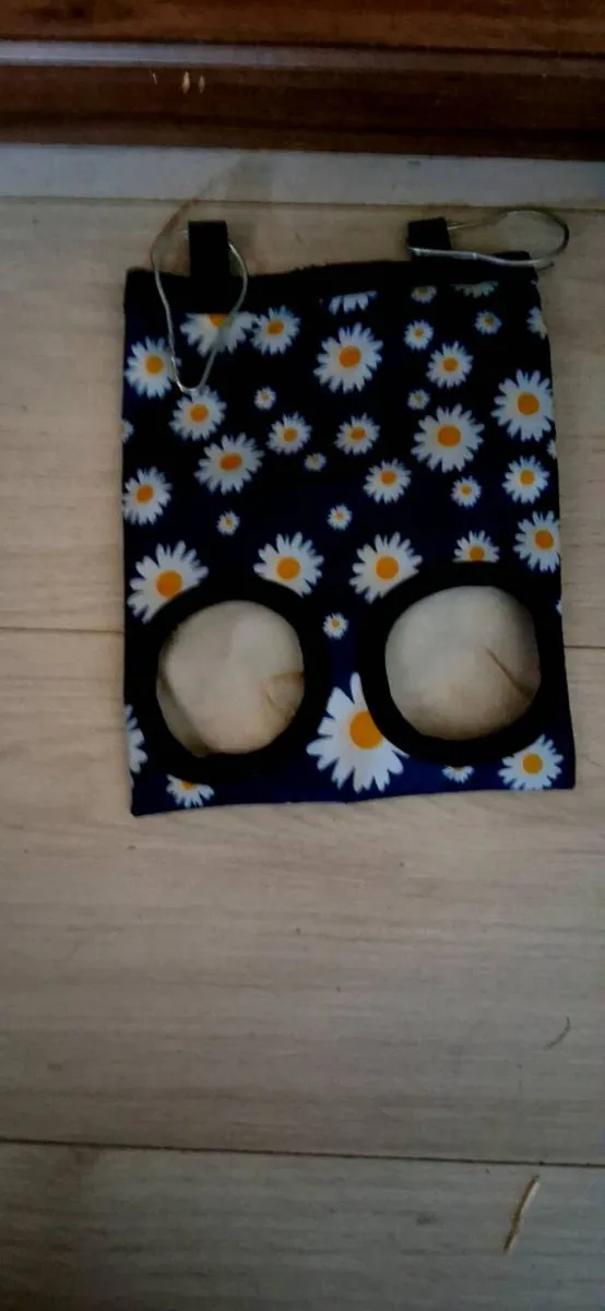 Small animal supplies - Image 4