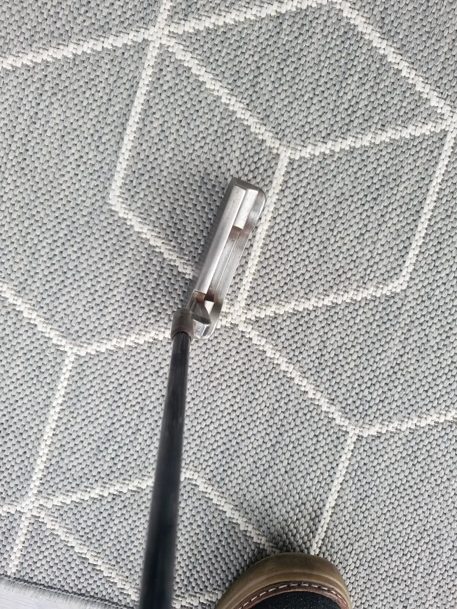 Scotty cameron - Image 4