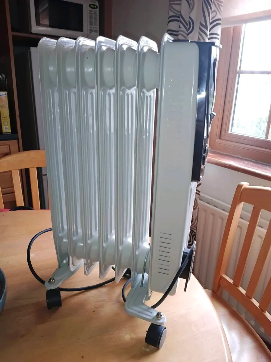 Radiator - Image 3