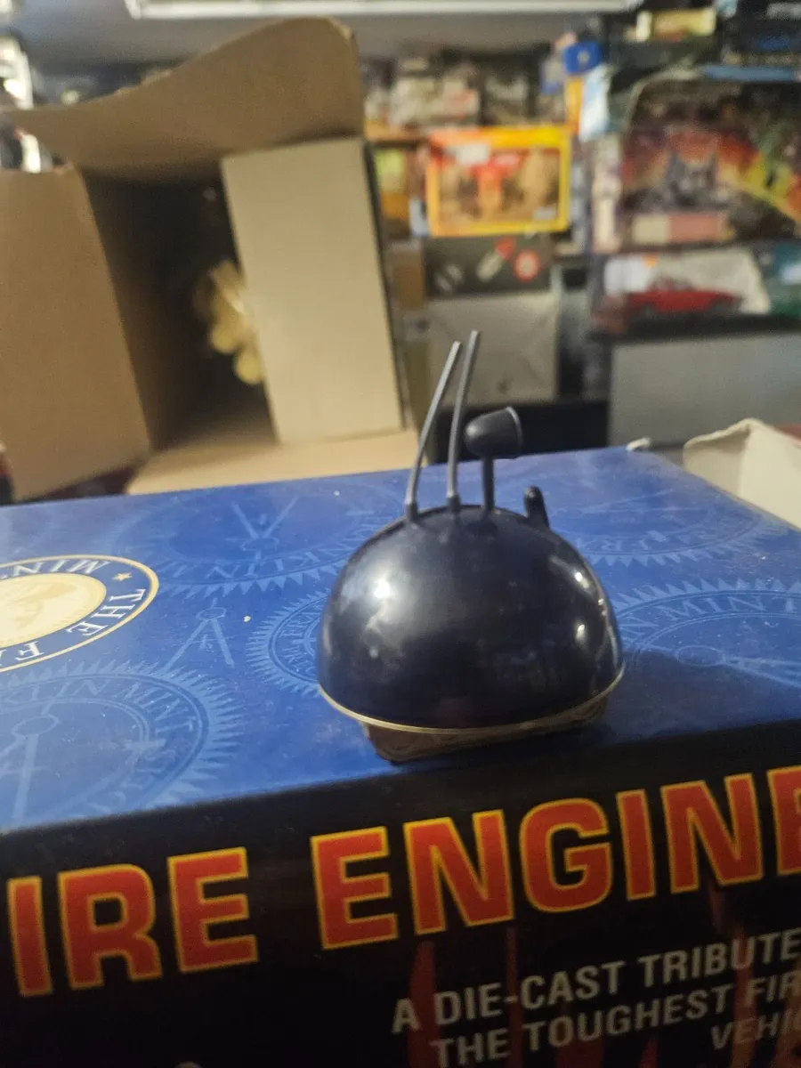 Star Wars Droid - Image 3