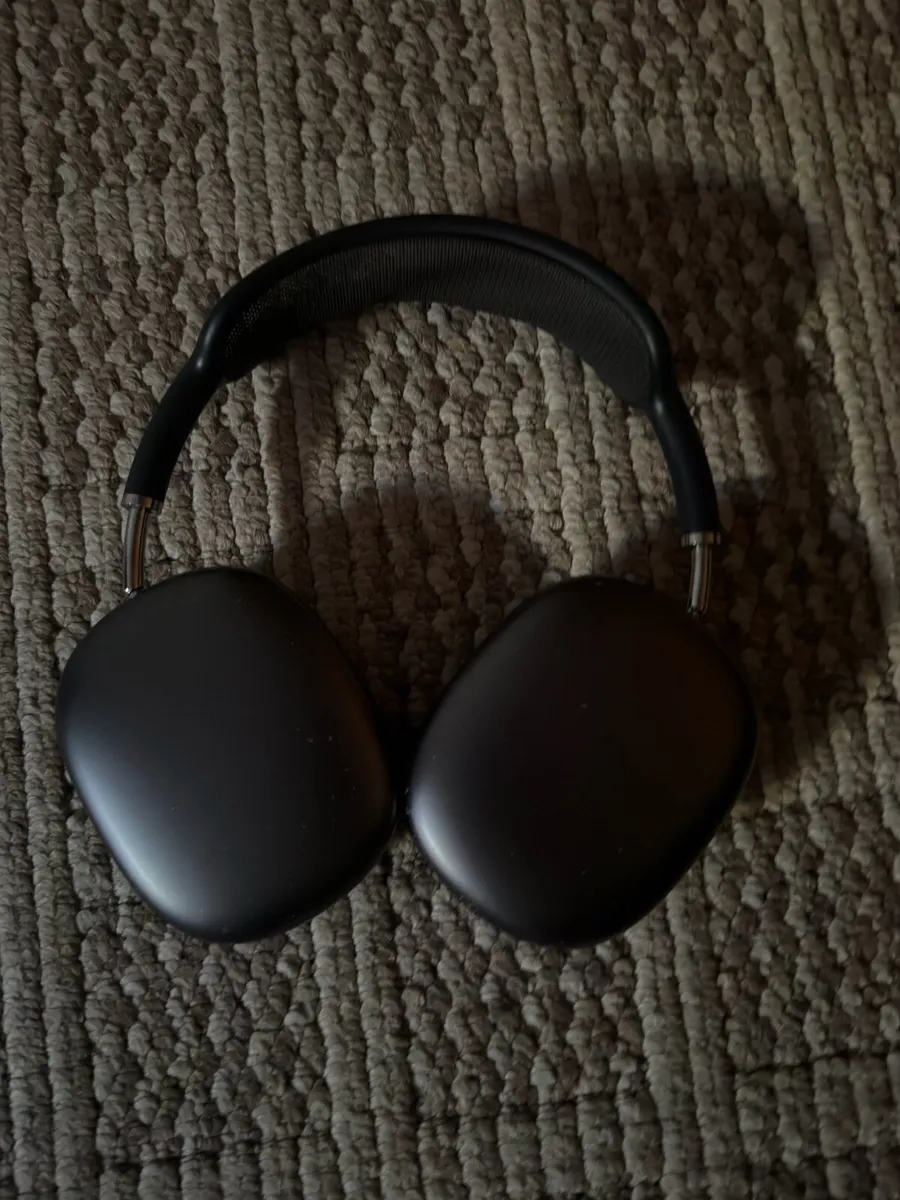 Apple AirPods Max - Image 2