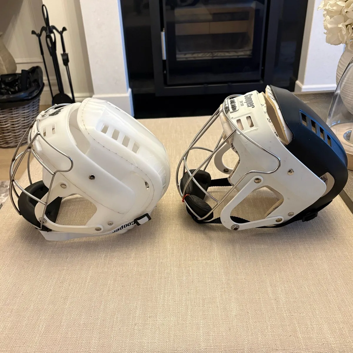 Cooper Helmets - Image 4