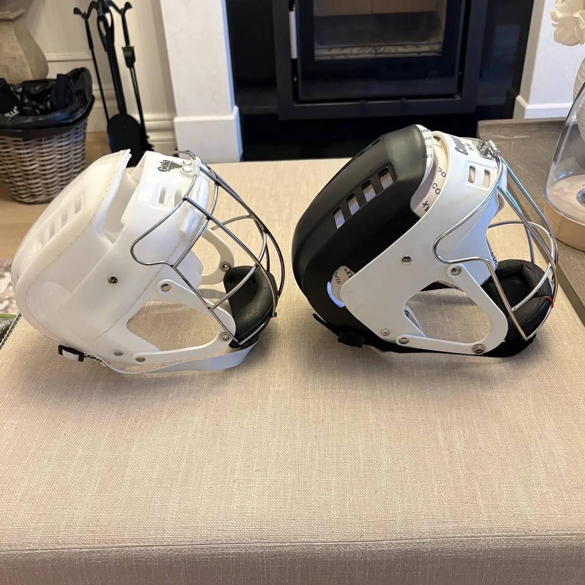 Cooper Helmets - Image 2