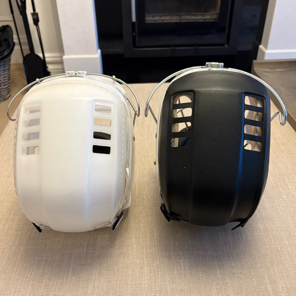Cooper Helmets - Image 3