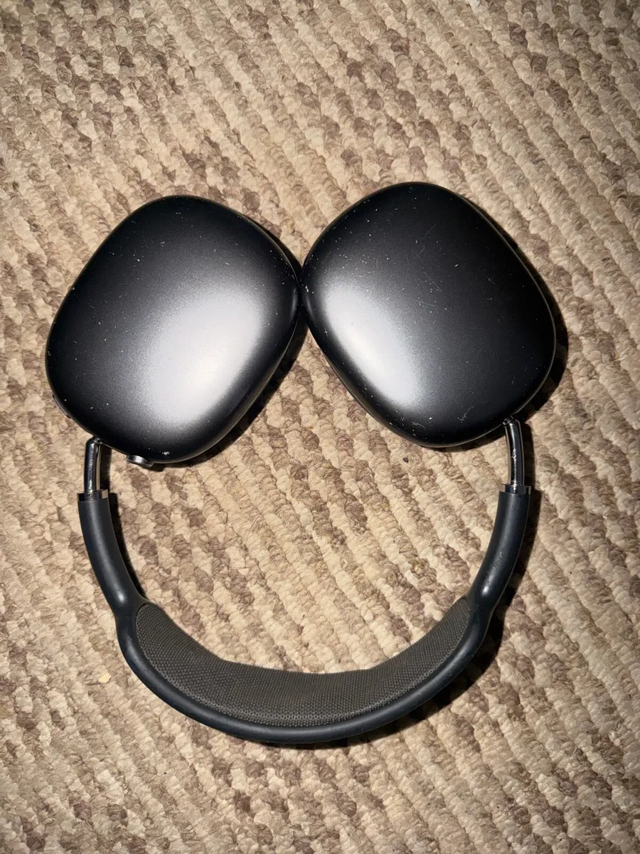 Apple AirPods Max - Image 3