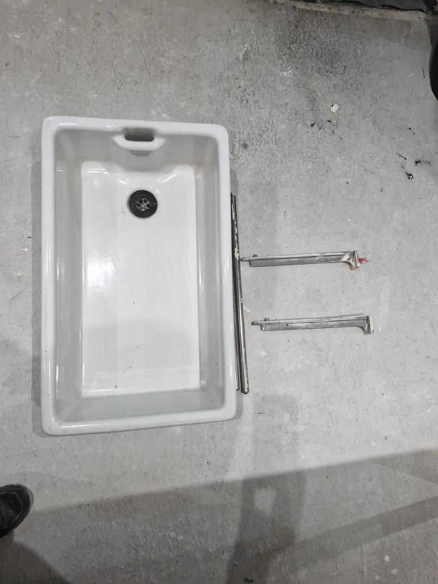 Belfast sink - Image 3